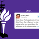 Illustration for article titled NYU Prof to Obese PhD Applicants: Thanks, But No Fatties Allowed